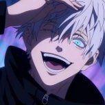 satoru .G