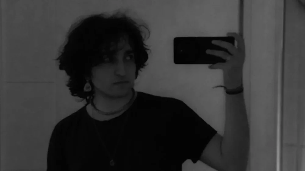 1760681666045 (1).webp