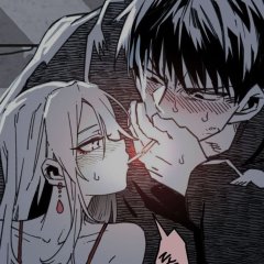 [F]uuko.-