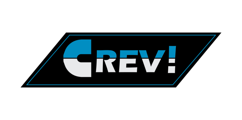 Crev!.png