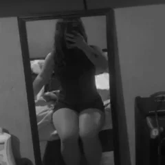 Nicole