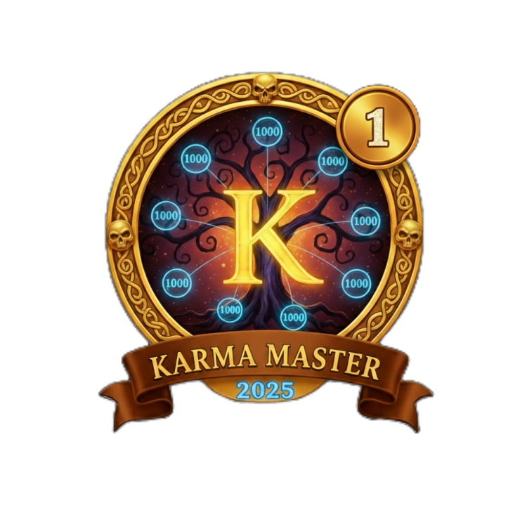 Karma1.png