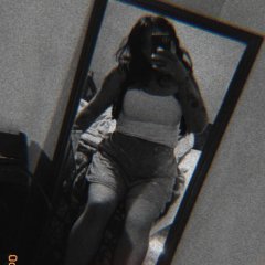 Nicole