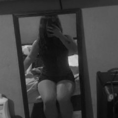 Nicole