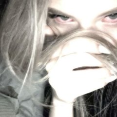 canzjk
