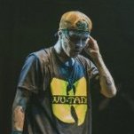 C.R.O
