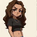 Gabyyyyidk