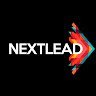 NEXTLEAD AGENCY