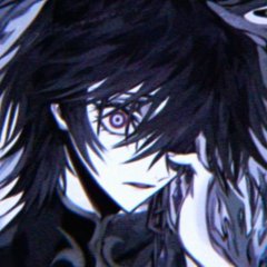 Lelouch vi britannia