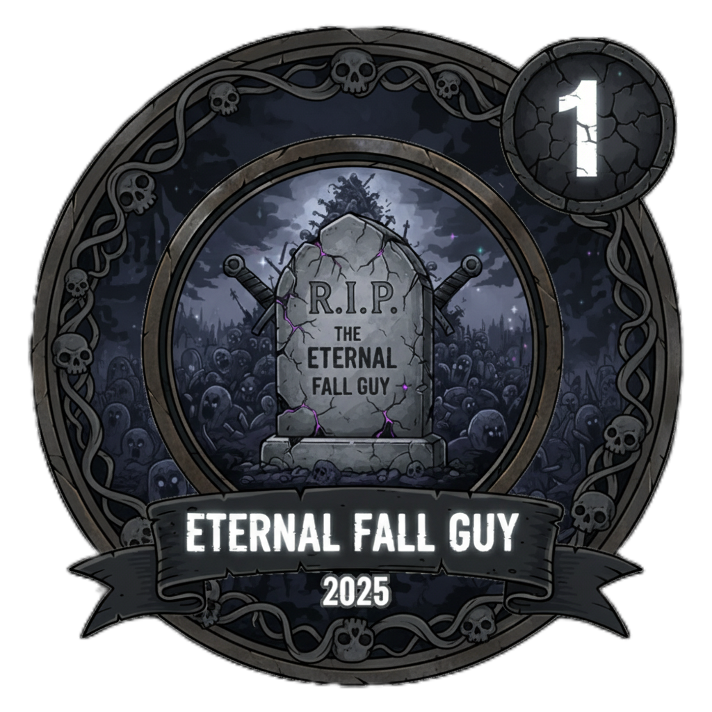 Alma en Pena 1.º "Halloween 2025"