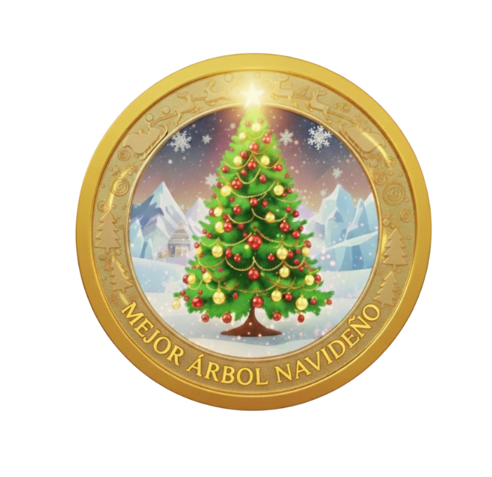 1765249875489432 (2).png