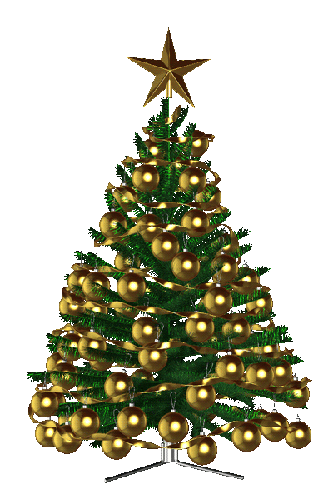 gif-christmas-tree-3.gif