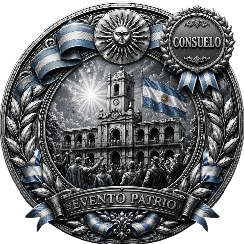 1000752409-removebg-preview.png