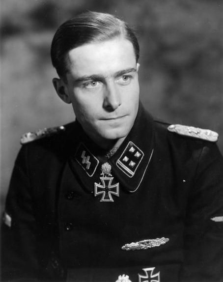 joachim peiper 2.jpg