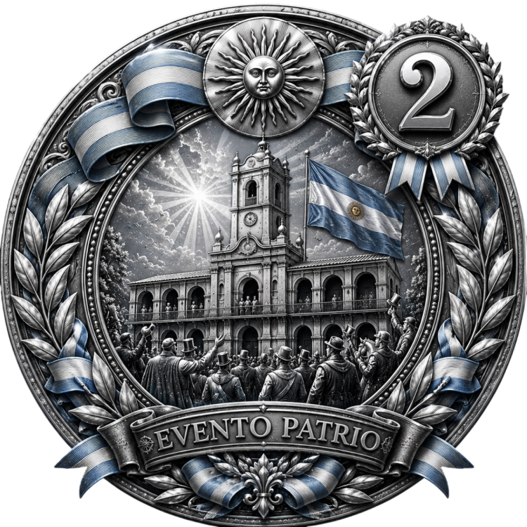 1387564354_medalla2.png