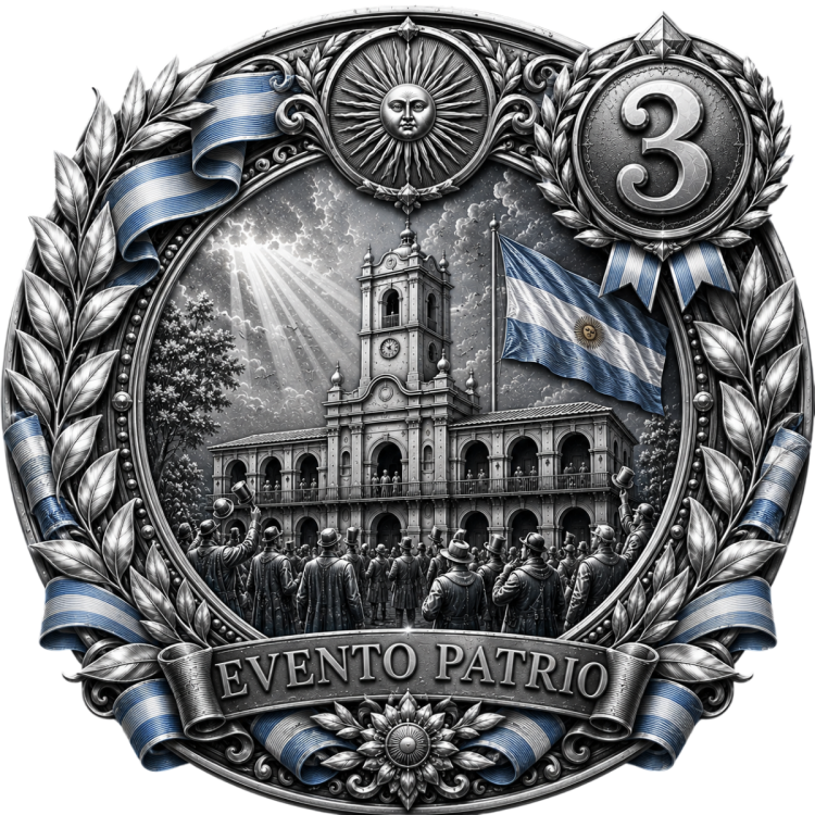 175319012_medalla3.png