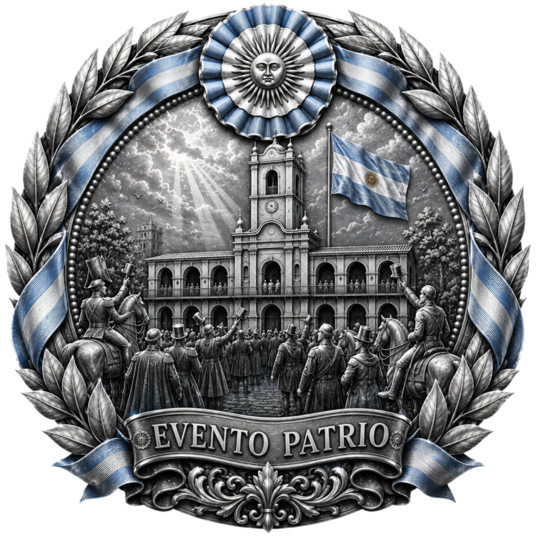 273439242_medalla1.png