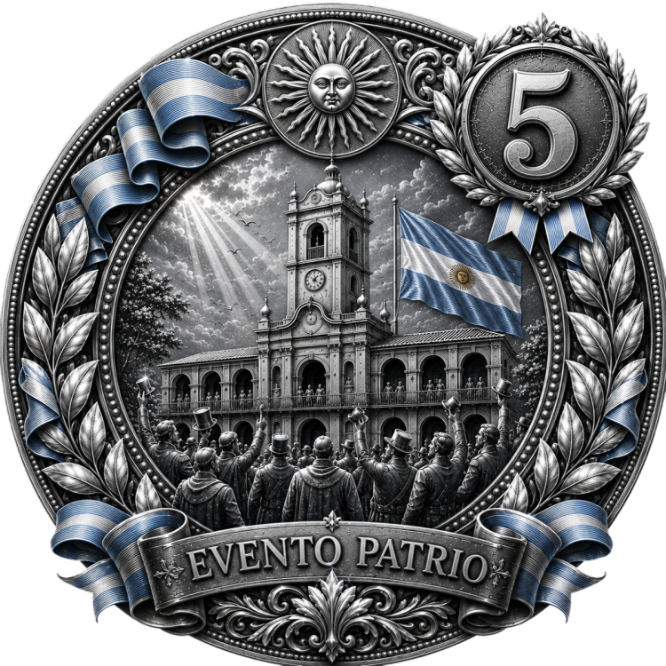 544800425_medalla5.png