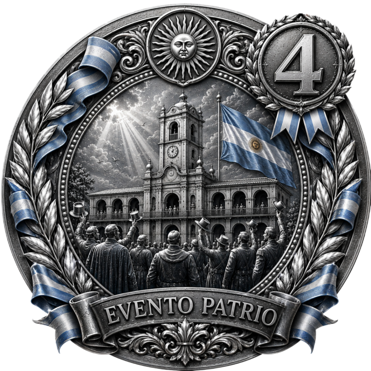 767309441_medalla4.png