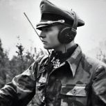 Elpokkoloff
