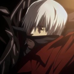 𝖙𝖎𝖙𝖆𝖓!𝖚𝖒