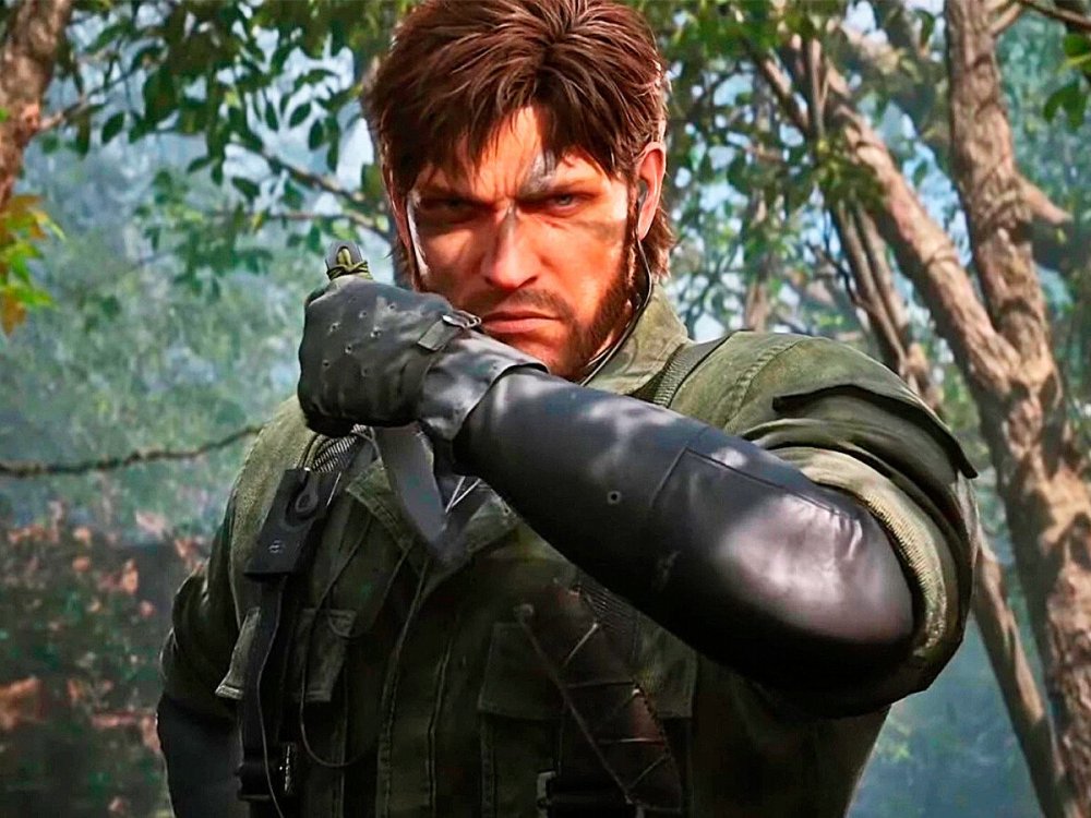 snake delta.jpeg