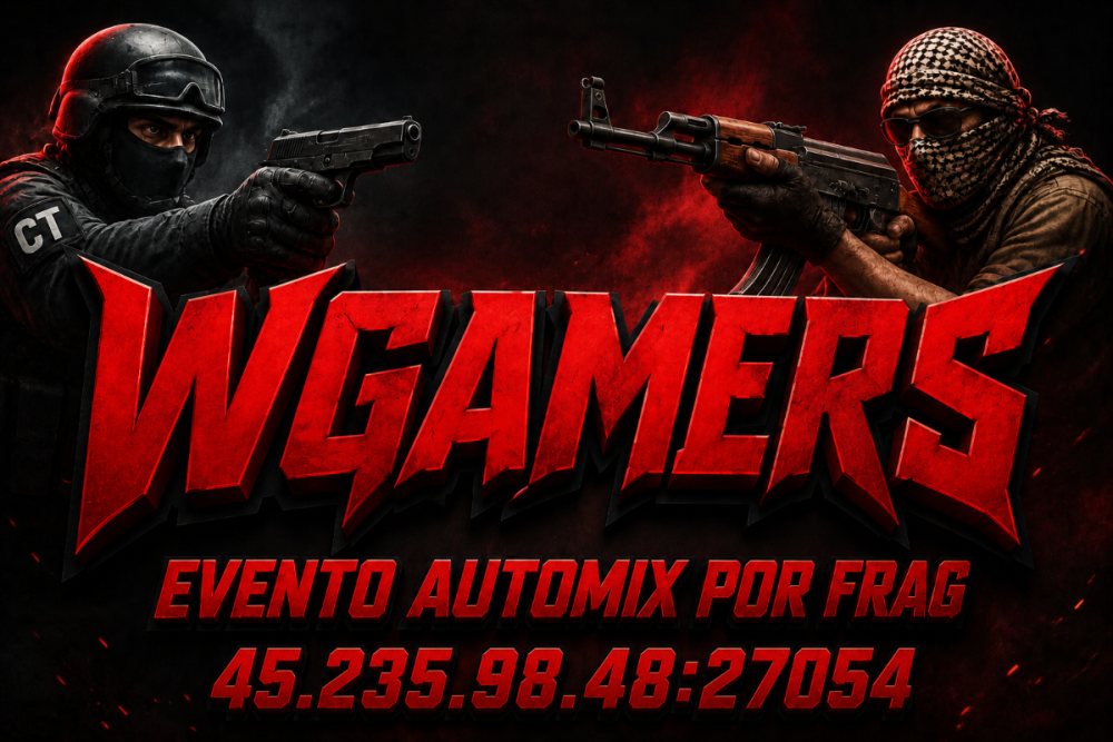 Banner_Evento_mix_06-26.png
