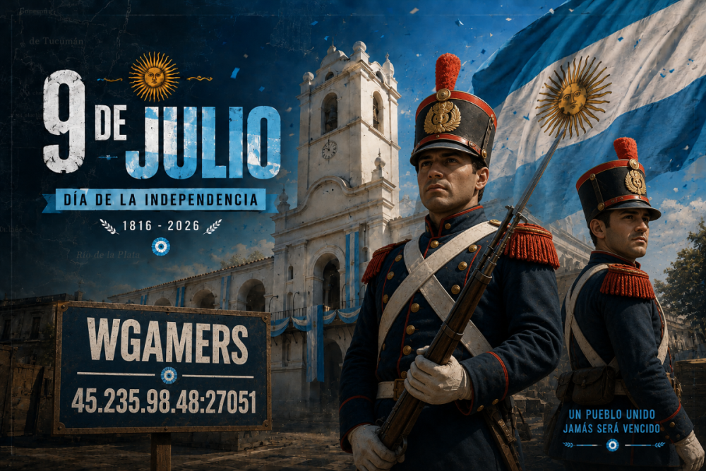 banner_evento_ttt.png