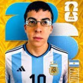 McLovin17