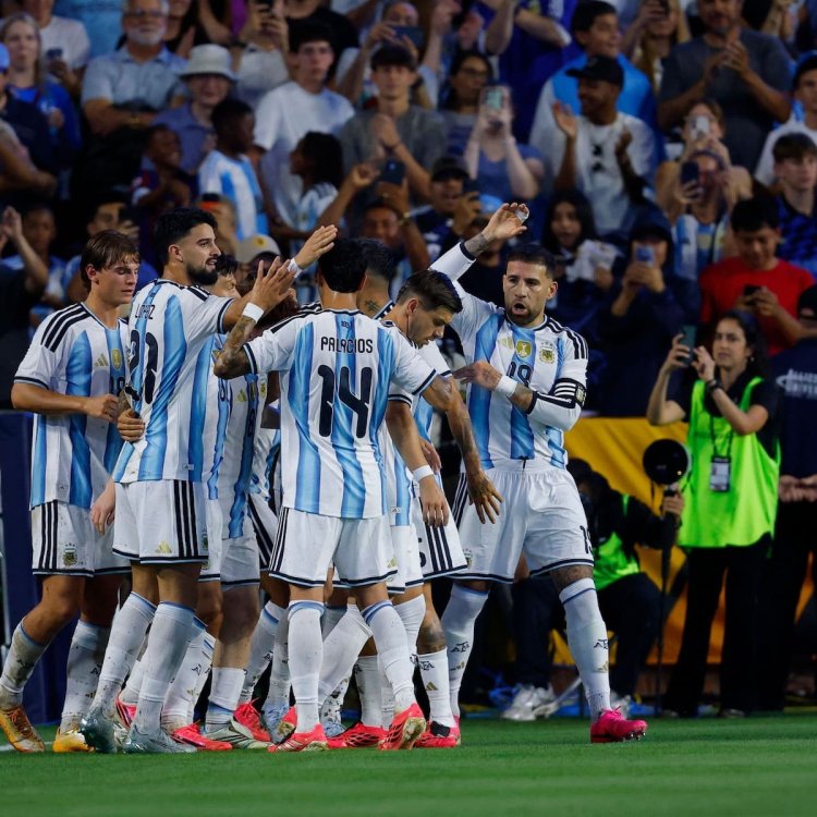la-seleccion-argentina-le-gano-3-a-0-a-islandia-HUEAS7ZHZRHQ3PDLG3ELXQE6LM.jpg
