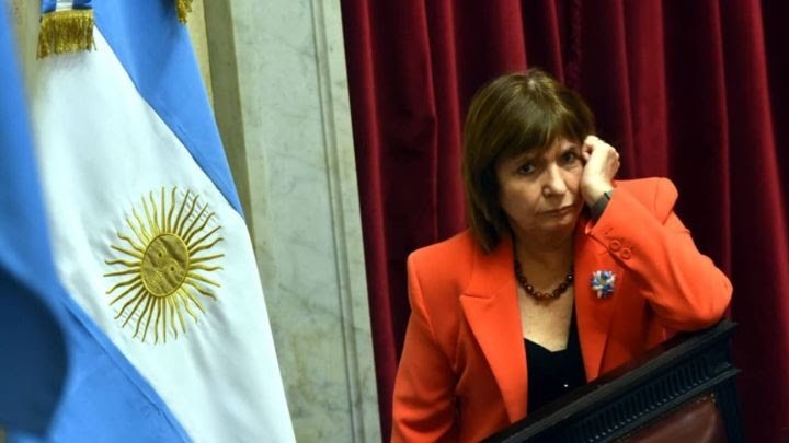 patricia-bullrich-04062026-2253790.jpg