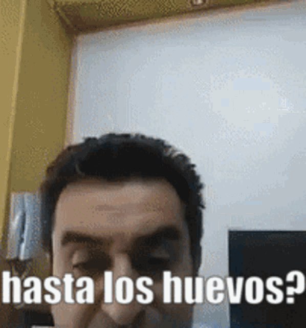 rey-de-voxer-montes-de-oca.gif