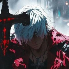 [T]itanium.-