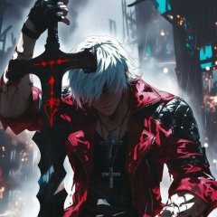 [T]itanium.-