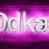 V0dka :$
