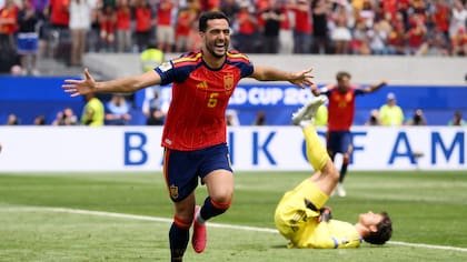 al-igual-que-en-los-octavos-de-final-ante-DZ63DXN4YRBQ3DAROLEV42XFCQ.jpg