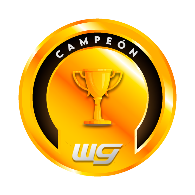 campeonnnnnnnnnnnnnnnnnnnnnnnnnnnnnn.png