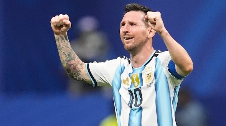 el-capitan-valoro-la-remontada-tras-un-partido-que-parecia-complicarse-elogio-la-fortaleza-del-plantel-dur...los-hinchas-puedan-seguir-acompanando-al-equipo-en-el-camino-hacia-la-proxima-instancia-reuters-KHCP57BK6RHDBK6CPZ6Q3KUMD4.jpg