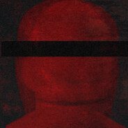 z3r0X