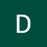 Dariencito Diaz