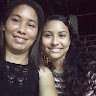 Damarys Rodriguez