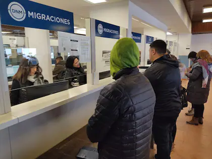 la-direccion-nacional-de-migraciones-podra-HQGLAOBQVFDBHH3VT7B5DP7A7U.webp