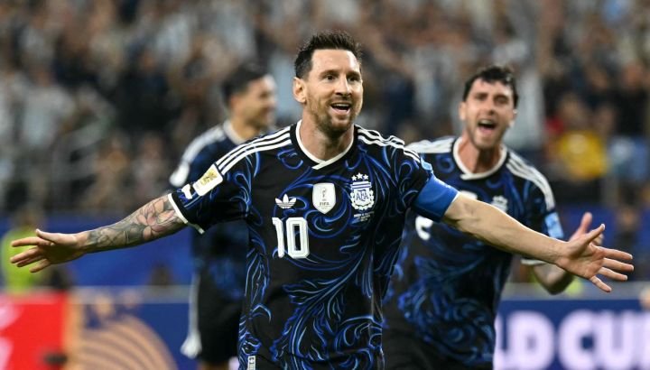 tercer-gol-de-argentina-en-argentina-vs-jordania-2270522.jpg