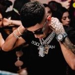 luquitasx1001