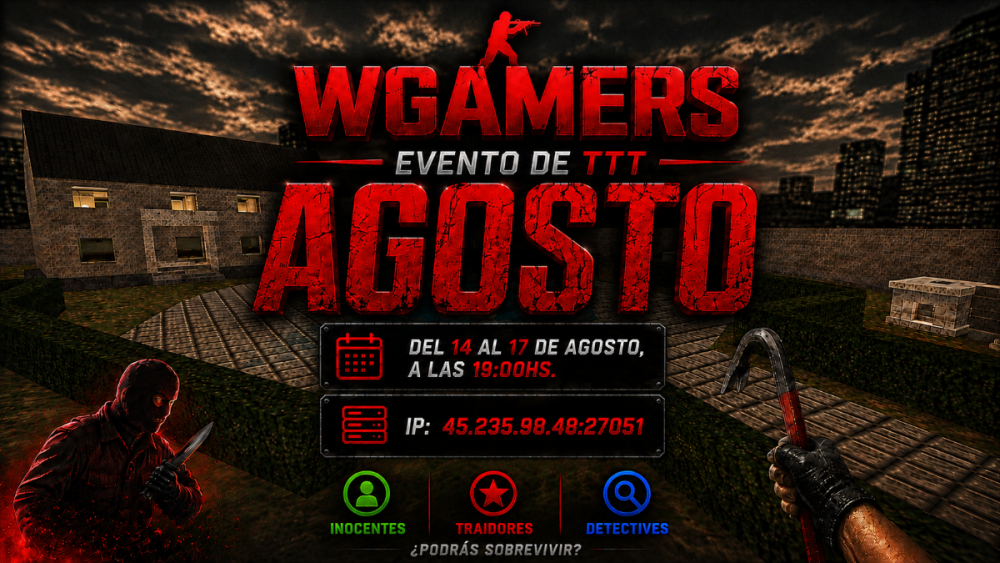 Banner TTT evento.png