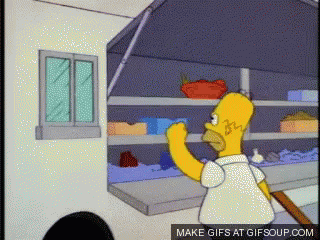 IMG_0052.gif
