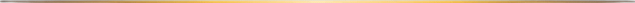 Linea Dorada Separador.png