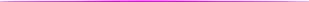 Linea Violeta Separador.png
