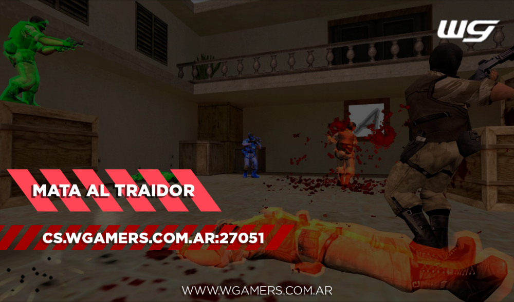 WG_mata-al-traidorbanner_rojo.png.c2ff79d2dee4a1020c791b9c1c2727f8.png