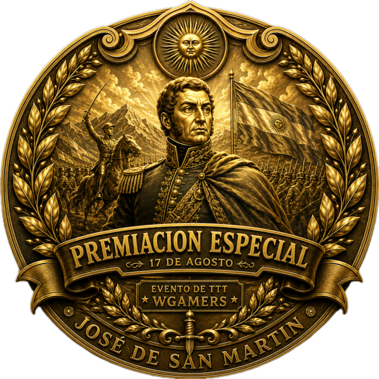 WGamers Medalla San Martín Evento Agosto TTT.png